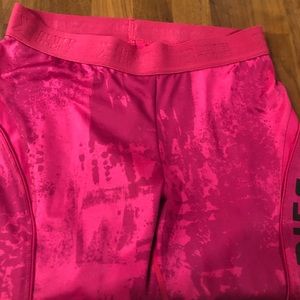 Better bodies Leggings